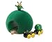 BRIO 33289 Turnerss Tunnel