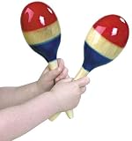 Maracas