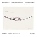 CD Cover Art