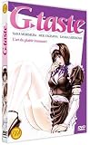 DVD G-Taste Volume 1, film DVD G-Taste Volume 1