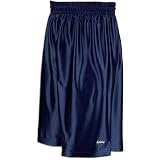 Eastbay Mens Basic Dazzle Short