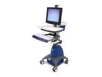 Festplatten: SV21-30075 STYLEVIEW Monitor