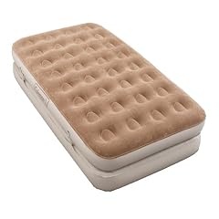 Coleman 4-in-1 Quickbed