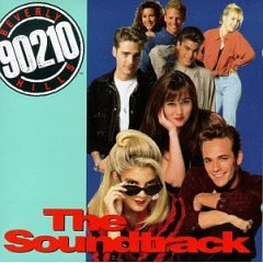 Color Me Badd - Got 2 Have U Lyrics - Zortam Music