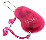 CURITY ����֥��� �ԥ� CS-02B