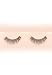 Flori Roberts Eyelashes Day