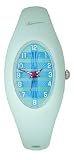 Nike Huru Watch # WK0011-417