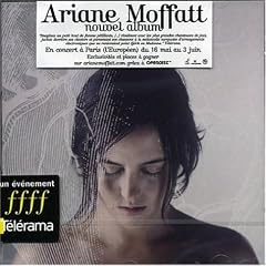 http://ec2.images-amazon.com/images/P/B000EHPXUQ.01._AA240_SCLZZZZZZZ_V65933828_.jpg
