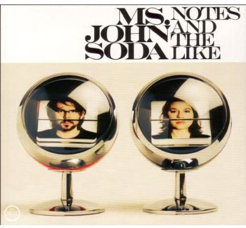 ms. john soda - Hands Lyrics - Zortam Music