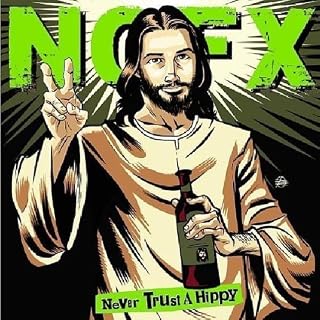 CD Cover Art