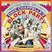 Dave Chappelle's Block Party