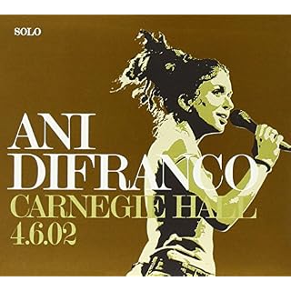 CD Cover Art