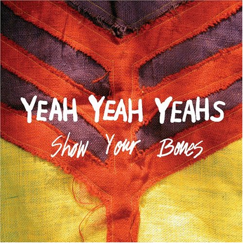 Yeah Yeah Yeahs - Gold Lion (Corrected Diplo Remix) Lyrics - Zortam Music