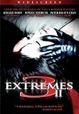 3 Extremes, Vol. 2