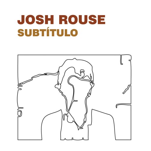 Josh Rouse - Brazilectro: Session 8 - Zortam Music