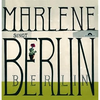 CD Cover Art