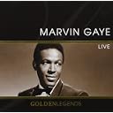 CD Cover Art