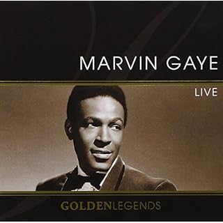 CD Cover Art