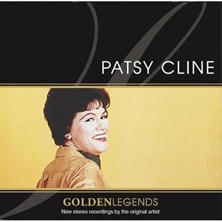 CD Cover Art
