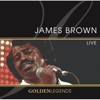 CD Cover Art