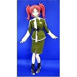 �A�N�V�����t�B�M���A�R���N�V���� �@����m�K���_��SEED DESTINY ���C�����E�z�[�N