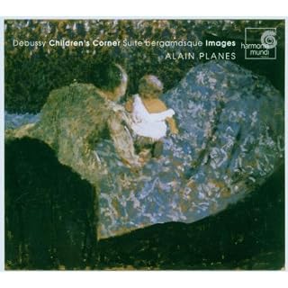 CD Cover Art