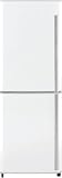 MITSUBISHI �①�� (250L) MR-H25JL-W (�s���A�z���C�g)