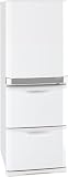 MITSUBISHI �①�� (330L) MR-CU33J-W (�s���A�z���C�g) MR-CU33J-W