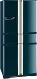 MITSUBISHI �①�� (545L) MR-W55J-K (�f�B�[�v�u���[) MR-W55J-K