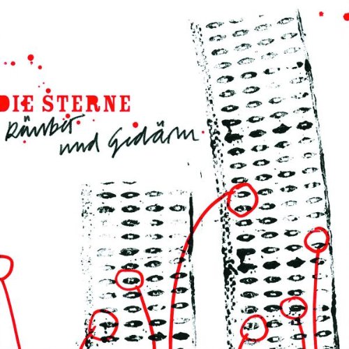 Die Sterne - Ruber und Gedrm - Zortam Music