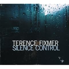 Silence Control