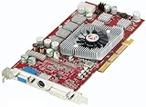 Radeon9800 Pro Mac Edition256M AGPp