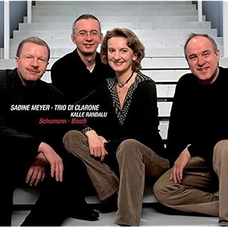 CD Cover Art