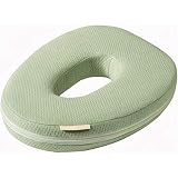 Epi-Pillow