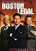Boston Legal - Season One