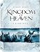Kingdom of Heaven (4-Disc Director\'s Cut)