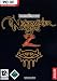Neverwinter Nights 2