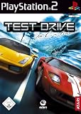 Test Drive Unlimited