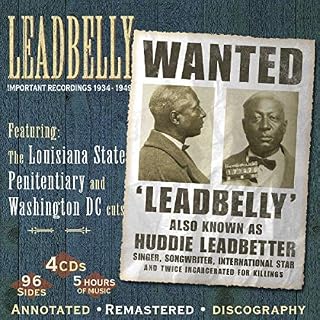 CD Cover Art