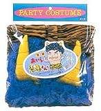 おいら青鬼君