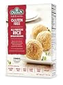 Orgran All-Purpose Crumbs, 10.58-Ounce Packages (Pack of 6)