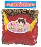 おいら赤鬼君