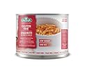 Orgran Spaghetti in Tomato Sauce, 7.7-Ounce Cans (Pack of 12)