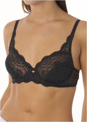 Triumph Amourette 300 underwire bra