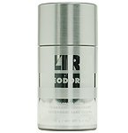 ZIRH by Zirh International for MEN: ALCOHOL FREE DEODORANT STICK 2.6 OZ