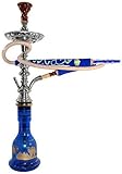 30" Khalil Mamoun Hookah