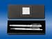   - Dachshund - Ball Point & Roller Ball Pen Set - Laser engraved