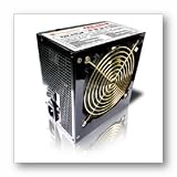 470W TR2 Power Supply