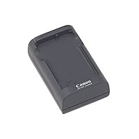 Camcorder: Canon CG-300E Akku Ladeger�t