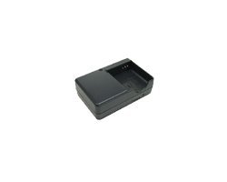 Speicherkarten: Ricoh BJ-6 Akkuladeger�t